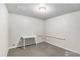 3787 Buckthorn St - Photo 29