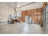 3787 Buckthorn St - Photo 30