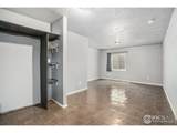 3787 Buckthorn St - Photo 31