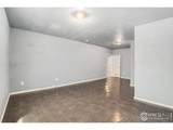 3787 Buckthorn St - Photo 32