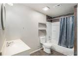 3787 Buckthorn St - Photo 33