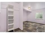 3787 Buckthorn St - Photo 34