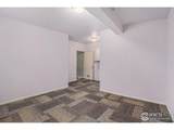 3787 Buckthorn St - Photo 35
