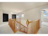 16836 Roberts St - Photo 22