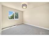 16836 Roberts St - Photo 31