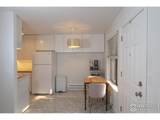 1209 Plum St - Photo 11