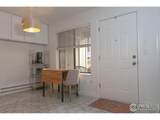 1209 Plum St - Photo 12