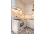 1209 Plum St - Photo 13