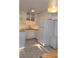 1209 Plum St - Photo 14