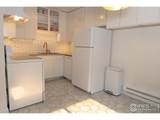 1209 Plum St - Photo 15