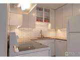 1209 Plum St - Photo 16