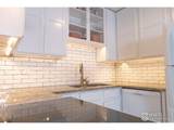 1209 Plum St - Photo 17