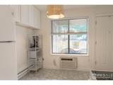 1209 Plum St - Photo 18