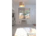 1209 Plum St - Photo 19