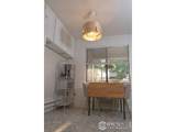 1209 Plum St - Photo 20