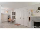 1209 Plum St - Photo 21