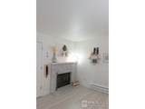 1209 Plum St - Photo 22