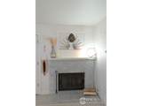 1209 Plum St - Photo 23