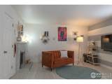 1209 Plum St - Photo 24
