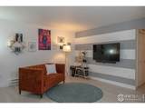 1209 Plum St - Photo 25