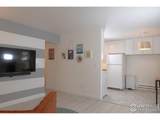 1209 Plum St - Photo 26