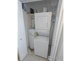 1209 Plum St - Photo 27