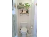 1209 Plum St - Photo 28