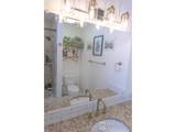 1209 Plum St - Photo 29