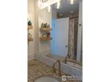 1209 Plum St - Photo 30