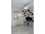 1209 Plum St - Photo 31