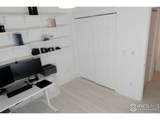 1209 Plum St - Photo 32