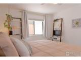 1209 Plum St - Photo 33