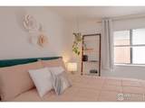 1209 Plum St - Photo 34