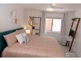 1209 Plum St - Photo 35