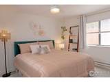 1209 Plum St - Photo 36