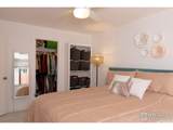 1209 Plum St - Photo 37