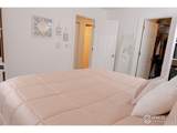 1209 Plum St - Photo 38