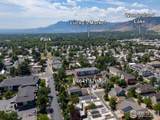 4641 17th St - Photo 33
