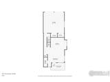 4641 17th St - Photo 35
