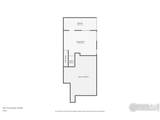 4641 17th St - Photo 36