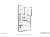 4641 17th St - Photo 37