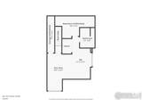 4641 17th St - Photo 38