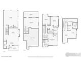 4641 17th St - Photo 39