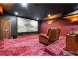 837 Glenn Ridge Dr - Photo 38