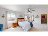 6816 Covenant Ct - Photo 12