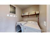 6816 Covenant Ct - Photo 18