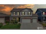 6816 Covenant Ct - Photo 2