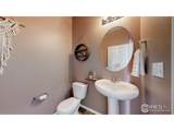 6816 Covenant Ct - Photo 9