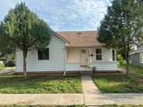 514 Hamilton St - Photo 1