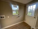 514 Hamilton St - Photo 10